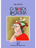 masca căciulă