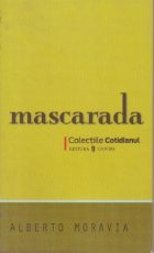 Mascarada