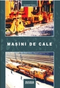 Masini de cale