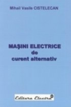 MASINI ELECTRICE CURENT ALTERNATIV