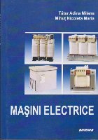 Masini Electrice