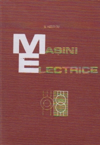 Masini electrice