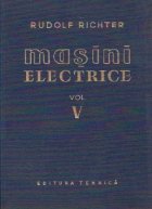 Masini electrice Volumul lea Masini