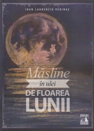 Masline in ulei de floarea lunii