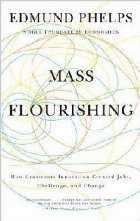 Mass Flourishing