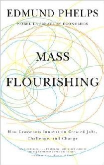 Mass Flourishing