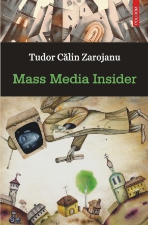 Mass Media Insider