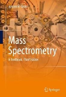 Mass Spectrometry