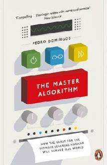 Master Algorithm