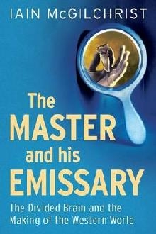 Master and His Emissary