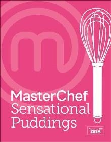 MasterChef Sensational Puddings