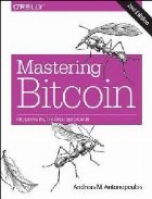 Mastering Bitcoin 2e