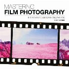 Mastering Film Photography