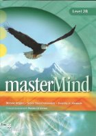 MasterMind.Student s Book .Level 2B