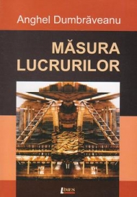 Masura lucrurilor