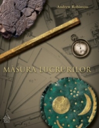 Masura lucrurilor