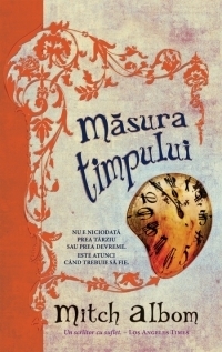 Masura timpului