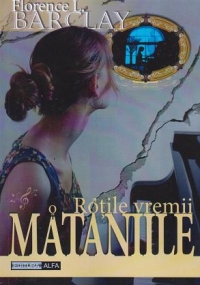 Mataniile (Rotile vremii)