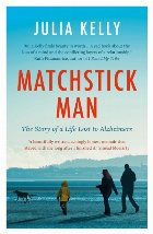 Matchstick Man