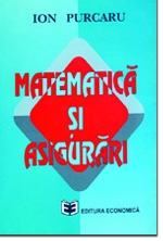 Matematică şi asigurări