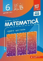 Matematică Algebră geometrie Clasa Consolidare