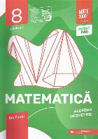 Matematică Partea (Set of:MatematicăPartea