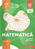 Matematică Partea (Set of:MatematicăPartea