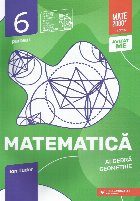 Matematică - Partea 1 (Set of:MatematicăPartea 1)