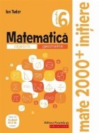 Matematica Algebra geometrie Caiet lucru