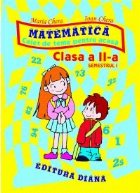 Matematica Caiet teme pentru acasa