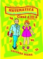 Matematica Caiet teme pentru acasa