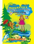 Matematica Caiet teme pentru acasa