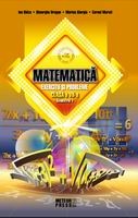 Matematica - Exercitii si probleme - clasa a VII-a, semestrul I 2008-2009