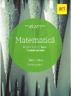 Matematica Clasa Partea Teste Fise