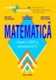 Matematica,Clasa a VII-a,sem.I