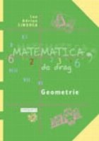 Matematica drag (vol II) Geometrie