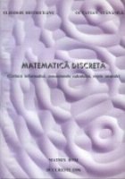 Matematica discreta