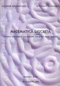 Matematica discreta