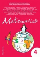 Matematica exercitii probleme jocuri logice