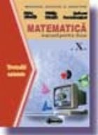 Matematica Manual (Cl