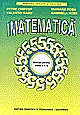 Matematica, Manual pentru clasa a V-a