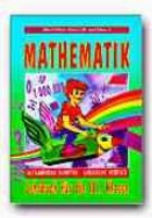 MATEMATICA MANUAL PENTRU CLASA III