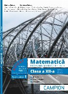 Matematica Probleme exercitii Teste Clasa