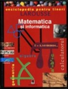 Matematica si informatica