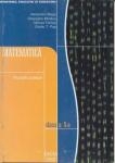 MATEMATICA - Trunchi comun, cls a X-a