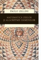 Matematica zeilor algoritmii oamenilor