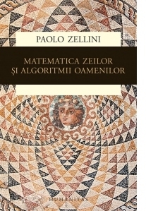 Matematica zeilor si algoritmii oamenilor