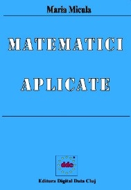 Matematici aplicate