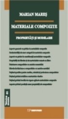 Materiale compozite