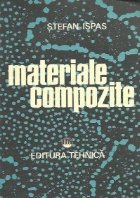 Materiale compozite